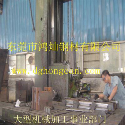 龍門加工中心對(duì)外加工 龍門加工中心對(duì)外加工