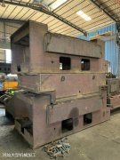 大型cnc加工的順銑和逆銑是什么？