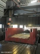 大型機(jī)械加工需注意的問(wèn)題及質(zhì)量要求有哪些？